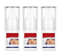 Herbal Spray, Herbal Soothing & Brightening Face Mist, Hydrating Spray for Dull Skin, Gentle Formula for All Skin Types (3 Pcs)