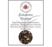 Herbal tea home tea 250 g