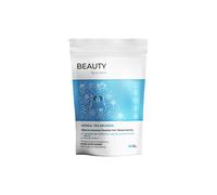 Herbal tea infusion ACORUS Beauty, 30 pcs.