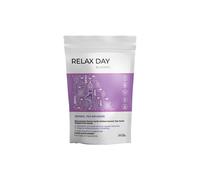 Herbal tea infusion ACORUS Relax Day, 30 pcs.