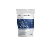 Herbal tea infusion ACORUS Relax Night, 30 pcs.