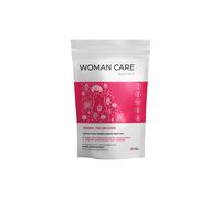 Herbal tea infusion ACORUS Woman Care, 30 pcs.