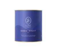 Herbal tea Lune Tea Good Night Tea, 45 g