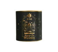 Herbal tea Lune Tea Keep on Dreaming, 45 g
