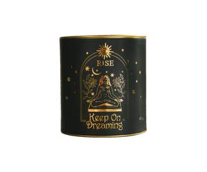 Herbal tea Lune Tea Keep on Dreaming, 45 g