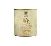 Herbal tea Lune Tea Rise and Shine, 45 g