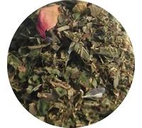 Herbal Tea Relaxation Tea 1 kg