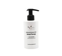 'Herbal Therapy' Intimate Hygiene Wash | 100% Natural, Sulphate-Free Intimate Cleanser | Suitable for All Skin Types | Cleanses and Restores Natural PH Balance