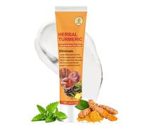 Herbal Turmeric Arthritis ,Arthritis ,Ultra Strength Joint for Shoulder,Back,Knee,Natural Turmeric Cream