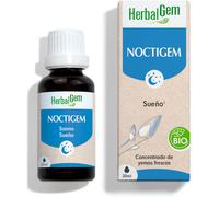 HerbalGem Noc-Gem G11 Bio 30 ml