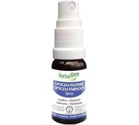 HerbalGem Optigem Bio Eco Eyelid Spray 10 ml