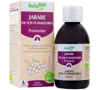 HerbalGem Smokers 250 ml