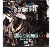 Herbaliser - The Blend