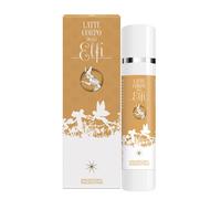 Herbalist Magentina Elves Body Milk 100 ml