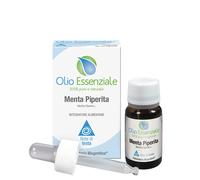 Herbalist Magentina Pure Peppermint Essential Oil 10 ml