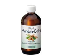 Herbalist Magentina Sweet Almond Vegetable Oil 250 ml