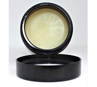 Herbalshire Arthritis Pain Relief Cream Knee Joint Osteoarthritis Treatment Hip Ointment (200ml)