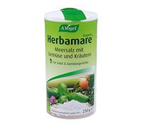 Herbamare Herb Sea Salt