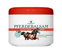 Herbamedicus Horse Balm 12x 500ml Pain Relief Muscle Sore Protection White Balm