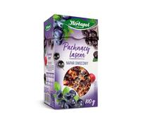 HERBAPOL Forest-Scented Fruit Infusion Fruit Herbal Tea With The Taste Of Forest Fruits.