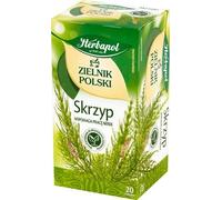 HERBAPOL Herbatka ziolowa Skrzyp 36g / Tisane de prele des Champs /