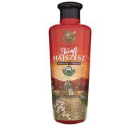 Herbaria Banfi Hajszesz Classic Anti hair loss lotion ,250ml