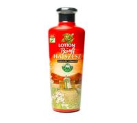Herbaria Banfi Hajszesz Classic Anti hair loss lotion ,250ml