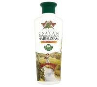 Herbaria Banfi Nettle Hair Loss Treatment Regrowth Conditioner 250ml