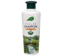 Herbaria Banfi Nettle Shampoo for Normal Hair Herbal Moisturising 250 ml Csalan Sampon Normal Hajra