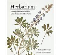Herbarium