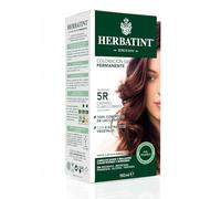 HERBATIN Dye Light Copper Chestnut 5R 150 ml Herbatin