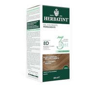 Herbatint 3dose 8d 300ml
