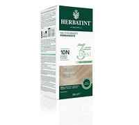 HERBATINT 3DOSI 10N 300 ML