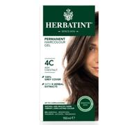 Herbatint 4C Ash Chestnut 150ml