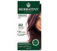 Herbatint 4M Mahogany Chestnut