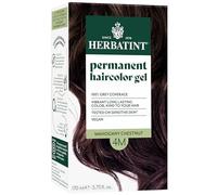 Herbatint 4M Mahogany Chestnut Permanent Hair colour 170ml