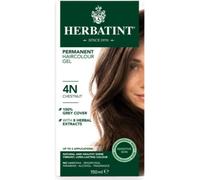 Herbatint 4N Chestnut 150ml