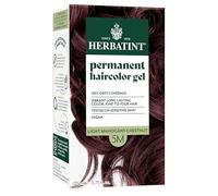 Herbatint 5M Light Mahogany Chestnut - 1 X 150ml