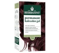 Herbatint 5M Light Mahogany Chestnut Permanent Hair colour 170ml