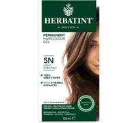 Herbatint 5N Light Chestnut 150ml