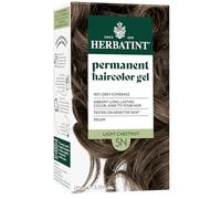 Herbatint 5N Light Chestnut Permanent Hair colour 170ml