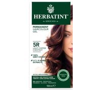Herbatint | 5R Light Copper Chestnut | 1 x 150ml
