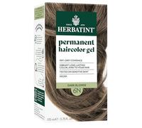 Herbatint 6N Dark Blonde – 1 x 150 ml