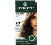 Herbatint | 6N Dark Blonde | 1 X 150Ml