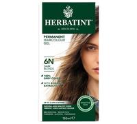 Herbatint 6N Dark Blonde