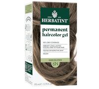 Herbatint 6N Dark Blonde Permanent Hair colour 170ml