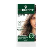 Herbatint | 7C Ash Blonde | 1 x 150ml