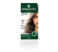 Herbatint | 7C Ash Blonde | 2 x 150ml