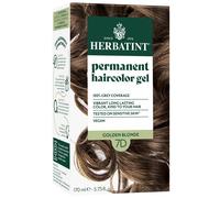 Herbatint 7D Golden Blonde Ammonia Free Hair Colour 170ml