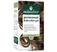 Herbatint 7D Golden Blonde Permanent Hair colour 170ml